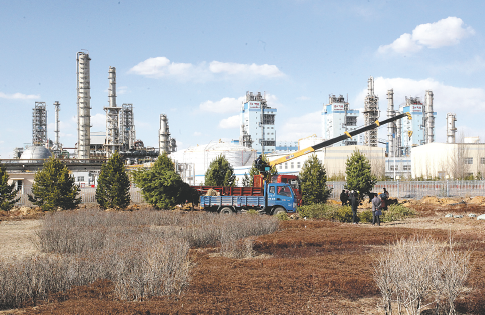 779cn太阳集团关于我们